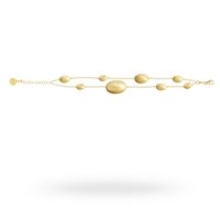 Armband Diva Gioielli Dame in Silber 18407_002 - 18407_002